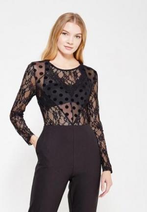 Комбинезон Glamorous