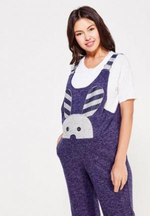 Комбинезон MammySize