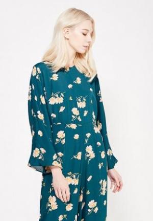 Комбинезон Topshop Комбинезон Topshop