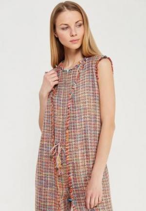 Комбинезон Adore Atelier