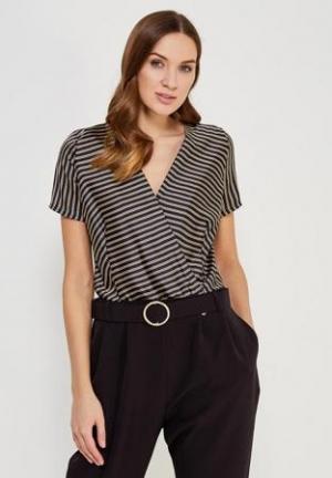 Комбинезон Rinascimento