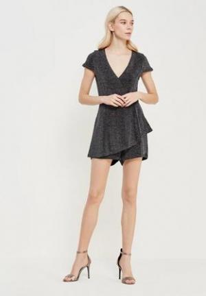 Комбинезон Jennyfer