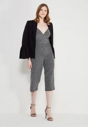 Комбинезон Miss Selfridge