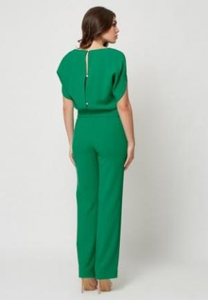 Комбинезон Alex Lu