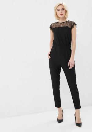 Комбинезон Befree