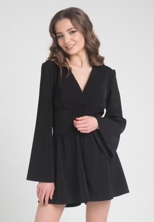 Комбинезон Cauris
