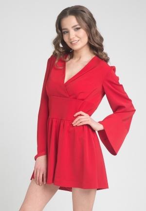 Комбинезон Cauris