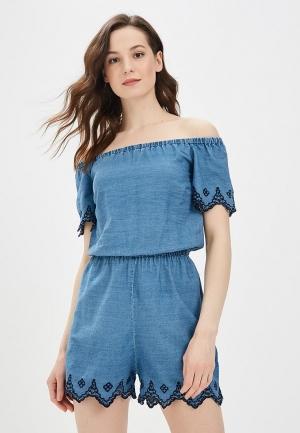 Комбинезон Dorothy Perkins