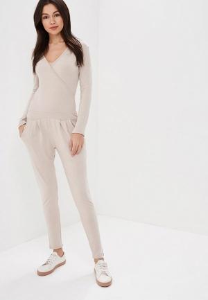Комбинезон BEyou