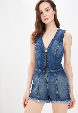 Комбинезон Guess Jeans