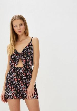 Комбинезон Befree