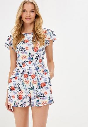 Комбинезон Dorothy Perkins