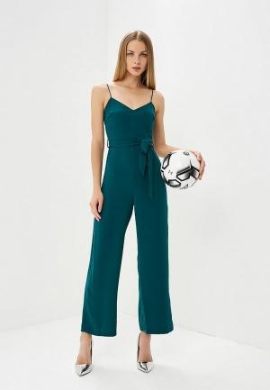 Комбинезон Dorothy Perkins