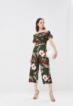 Комбинезон Dorothy Perkins