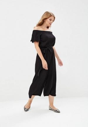 Комбинезон Dorothy Perkins Curve