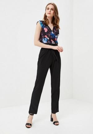Комбинезон Dorothy Perkins