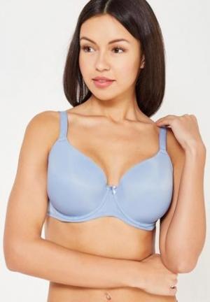 Бюстгальтер Marks & Spencer