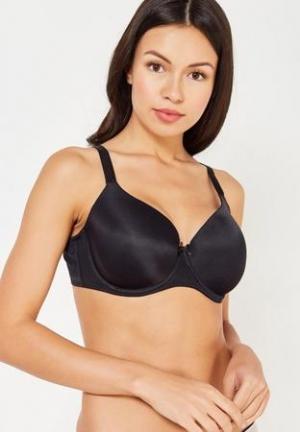Бюстгальтер Marks & Spencer Бюстгальтер Marks & Spencer