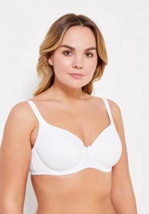 Бюстгальтер Marks & Spencer