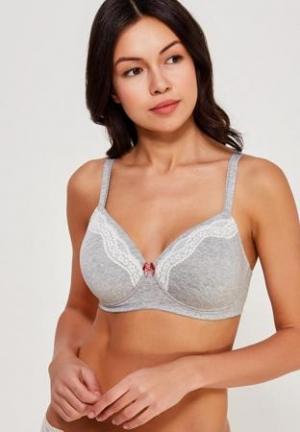 Бюстгальтер Marks & Spencer Бюстгальтер Marks & Spencer