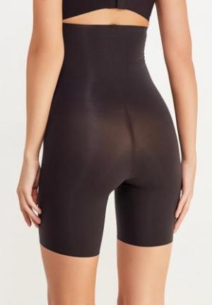 Корректирующее бельё Spanx
