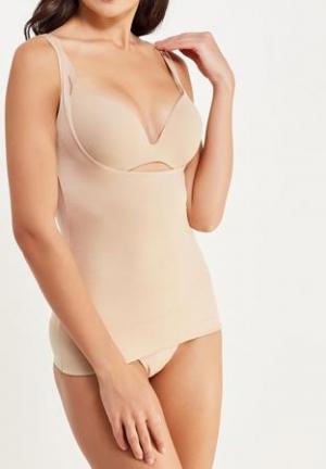 Корректирующее бельё Spanx