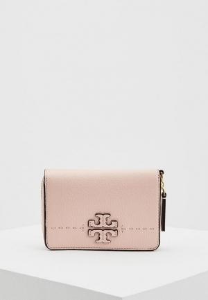 Кошелек Tory Burch