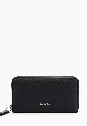 Кошелек Calvin Klein Jeans
