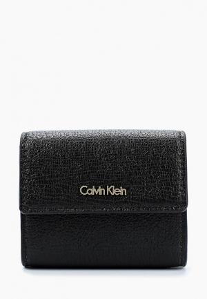 Кошелек Calvin Klein Jeans