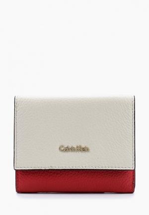 Кошелек Calvin Klein Jeans