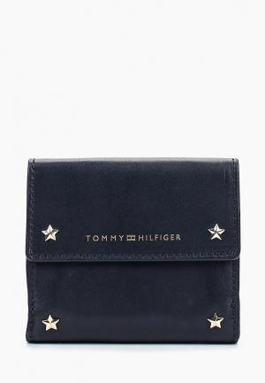 Кошелек Tommy Hilfiger