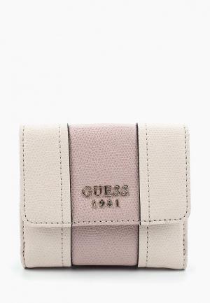 Кошелек Guess