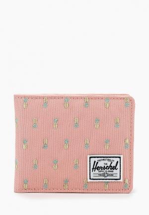 Кошелек Herschel Supply Co