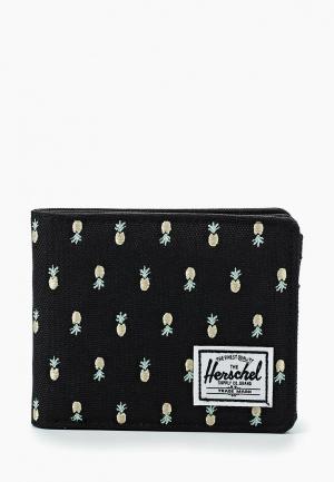 Кошелек Herschel Supply Co