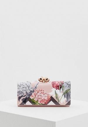 Кошелек Ted Baker London