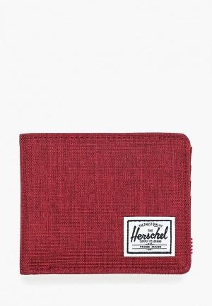 Кошелек Herschel Supply Co