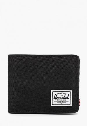 Кошелек Herschel Supply Co