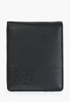 Кошелек Herschel Supply Co