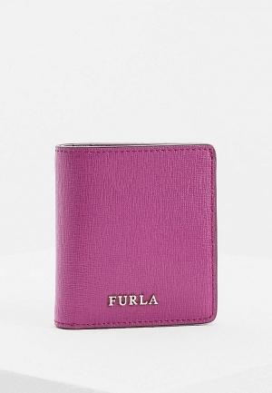 Кошелек Furla