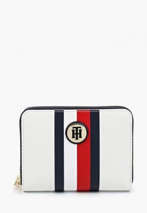 Кошелек Tommy Hilfiger