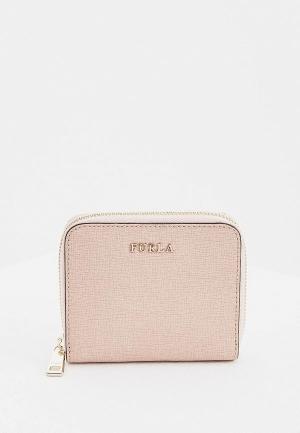 Кошелек Furla