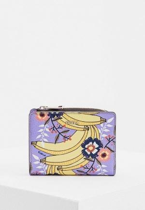 Кошелек Furla