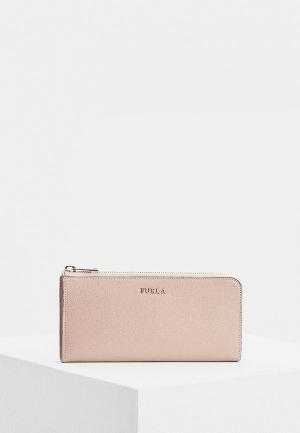 Кошелек Furla