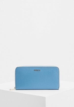 Кошелек Furla