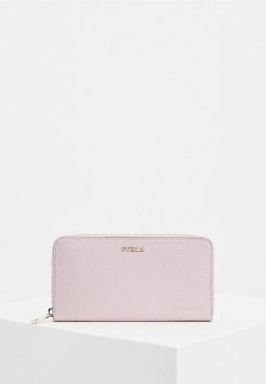 Кошелек Furla