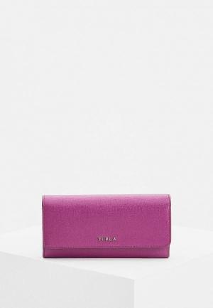 Кошелек Furla