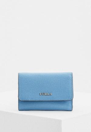 Кошелек Furla
