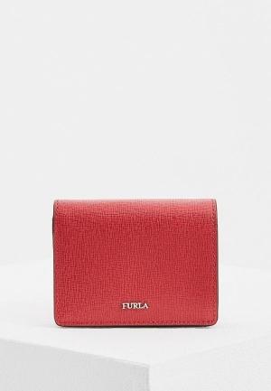 Кошелек Furla