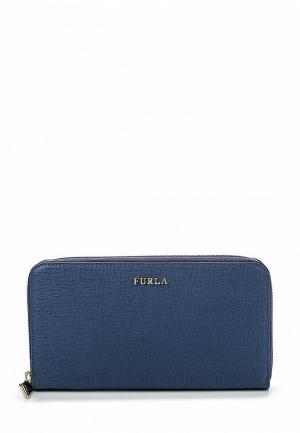 Кошелек Furla
