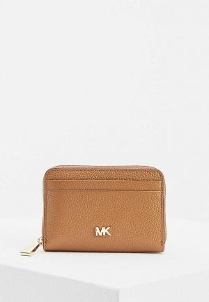 Кошелек Michael Michael Kors